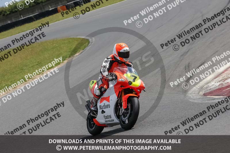 enduro digital images;event digital images;eventdigitalimages;no limits trackdays;peter wileman photography;racing digital images;snetterton;snetterton no limits trackday;snetterton photographs;snetterton trackday photographs;trackday digital images;trackday photos